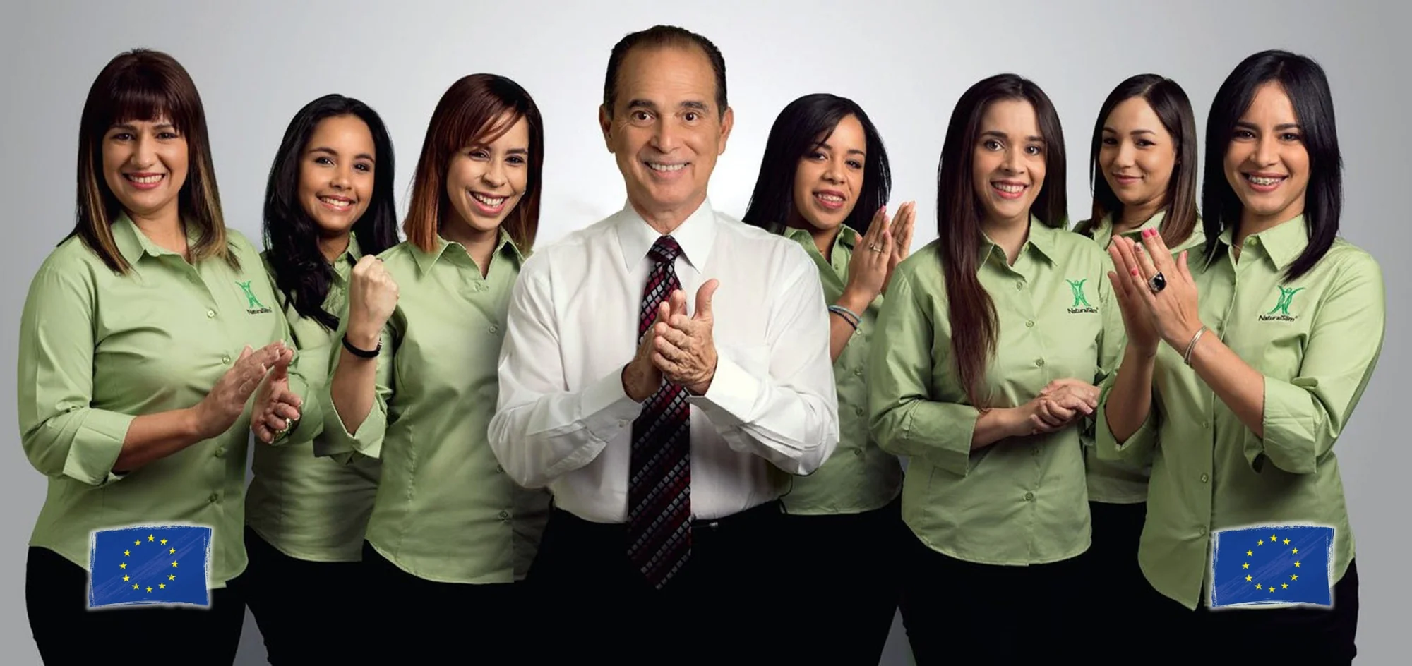 Tu Bienestar Natural en Europa