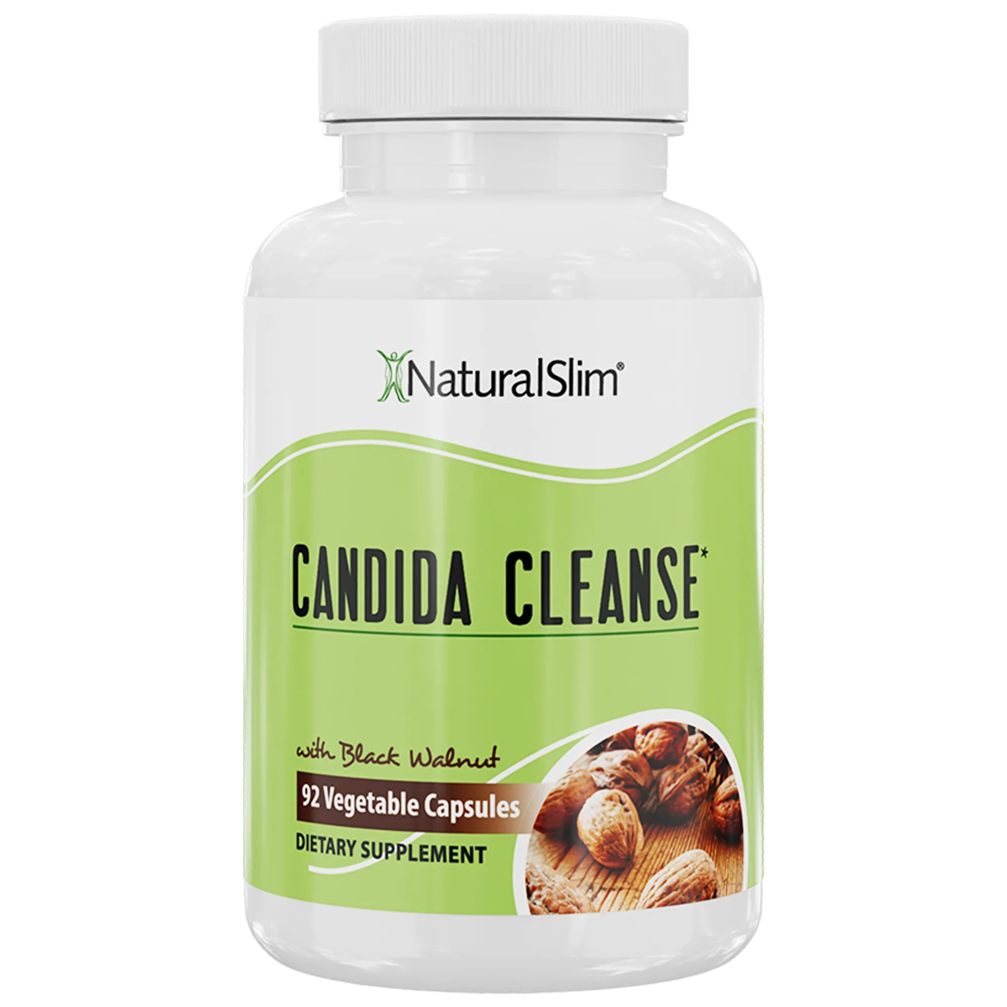 CANDIAGNOSTIC PROGRAM BASIC - Image 5