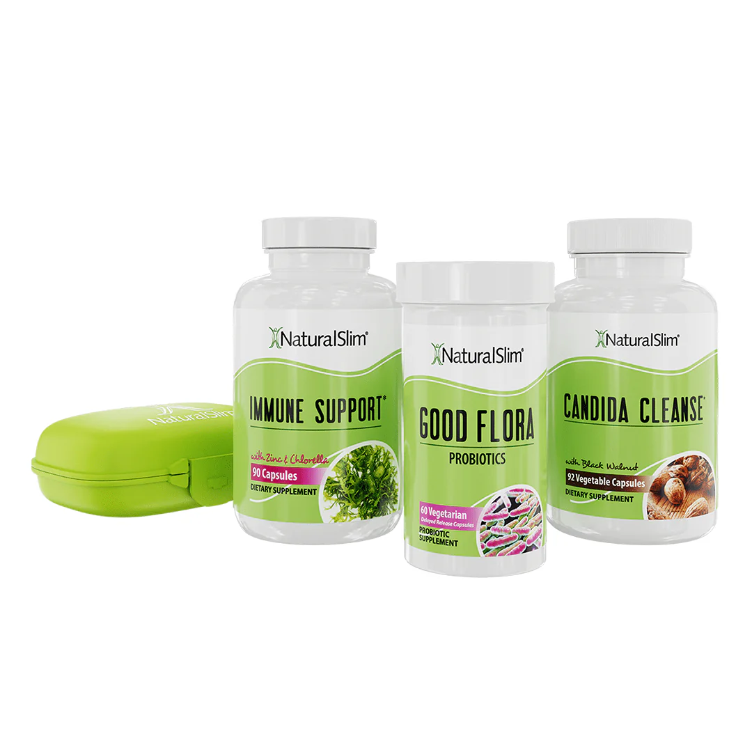 CANDIAGNOSTIC PROGRAM BASIC - Image 6