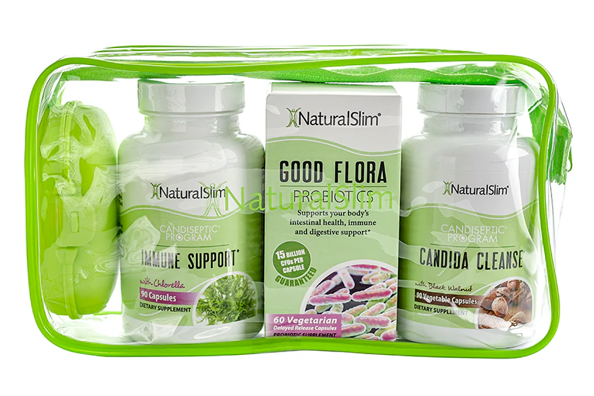 CANDIAGNOSTIC PROGRAM FULL - Image 3