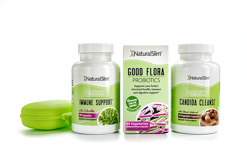 CANDIAGNOSTIC PROGRAM FULL - Image 4