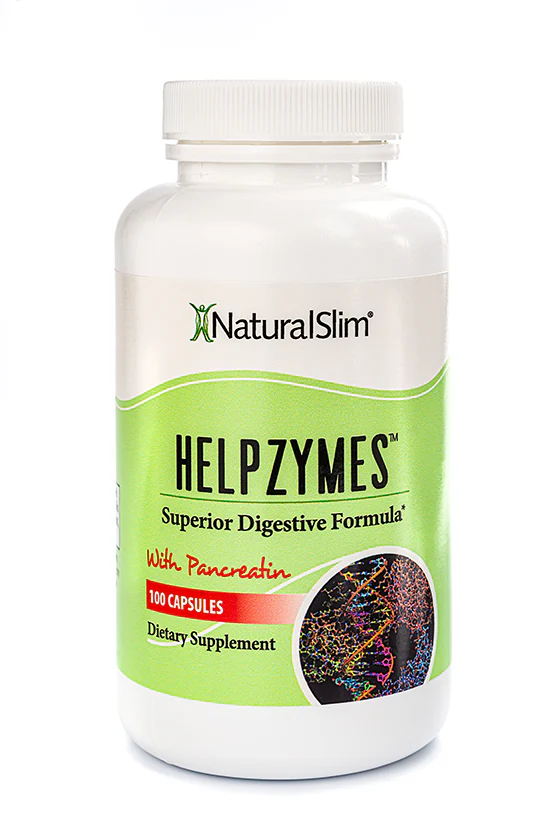 CANDIAGNOSTIC PROGRAM FULL - Image 6