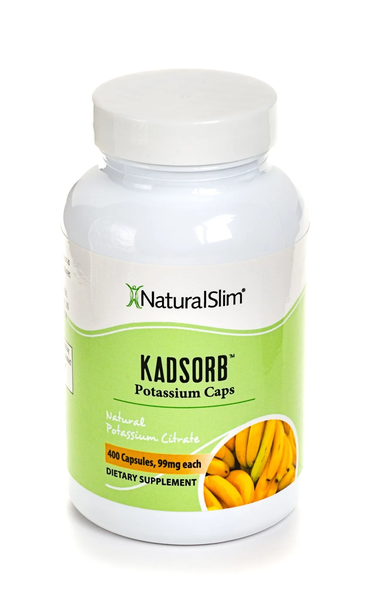 CANDIAGNOSTIC PROGRAM FULL - Image 7