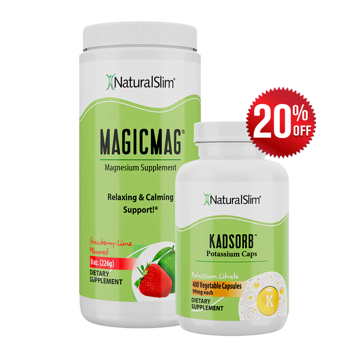 CANDIAGNOSTIC PROGRAM FULL - Image 9