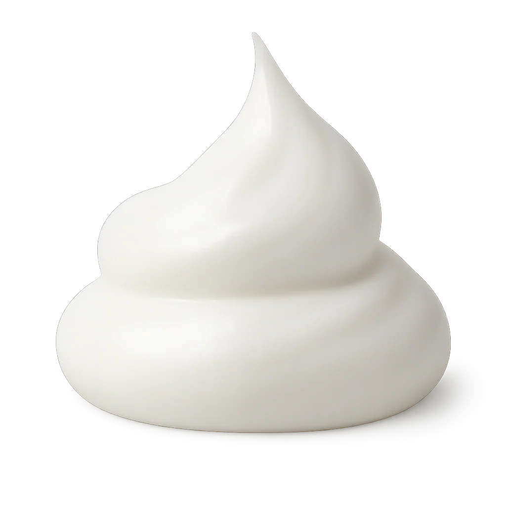 FEMME BALANCE™ | Crema de Progesterona - Image 10