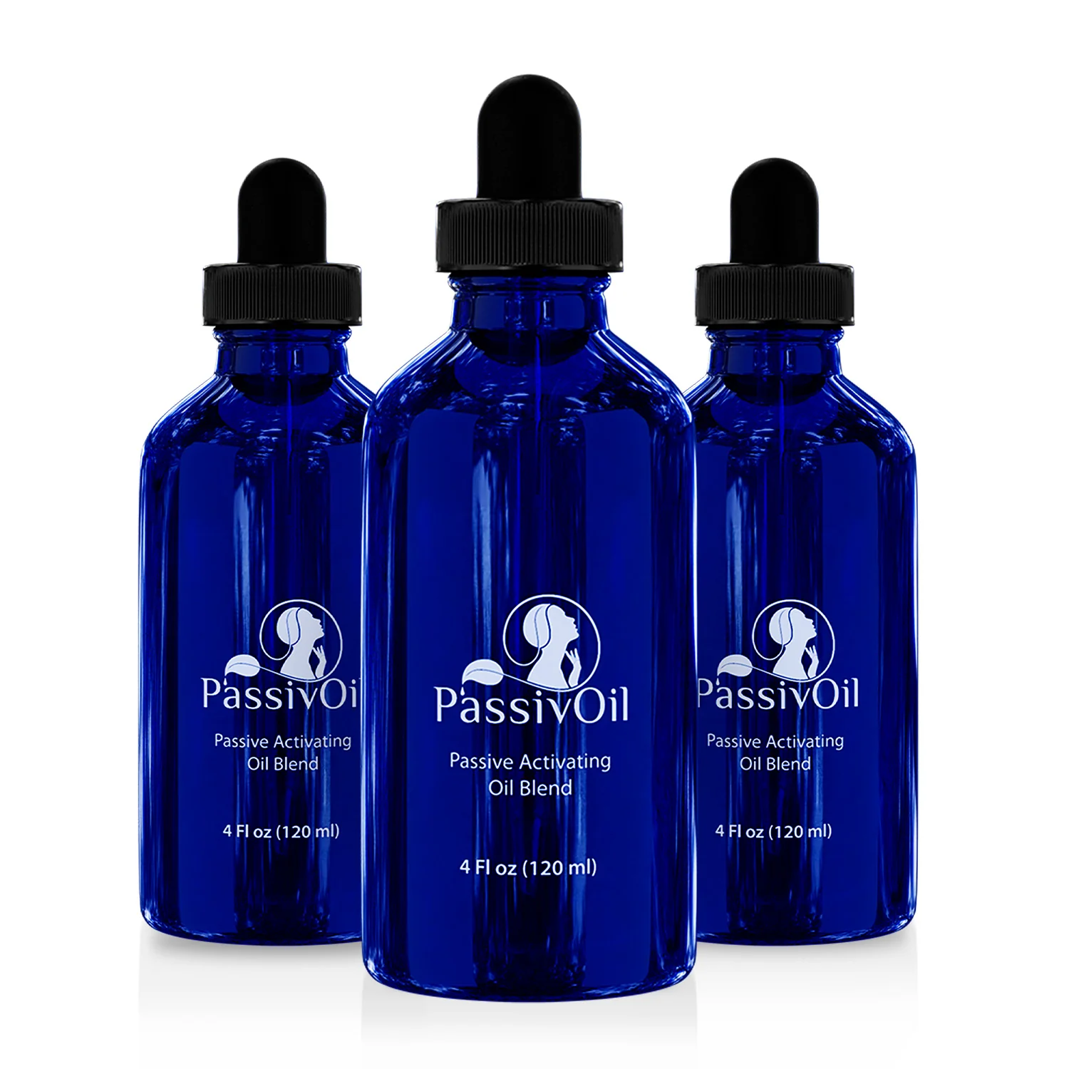 PassivOil™ | Aceites Esenciales - Image 3