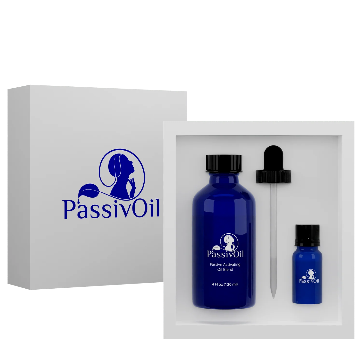 PassivOil™ | Aceites Esenciales - Image 4