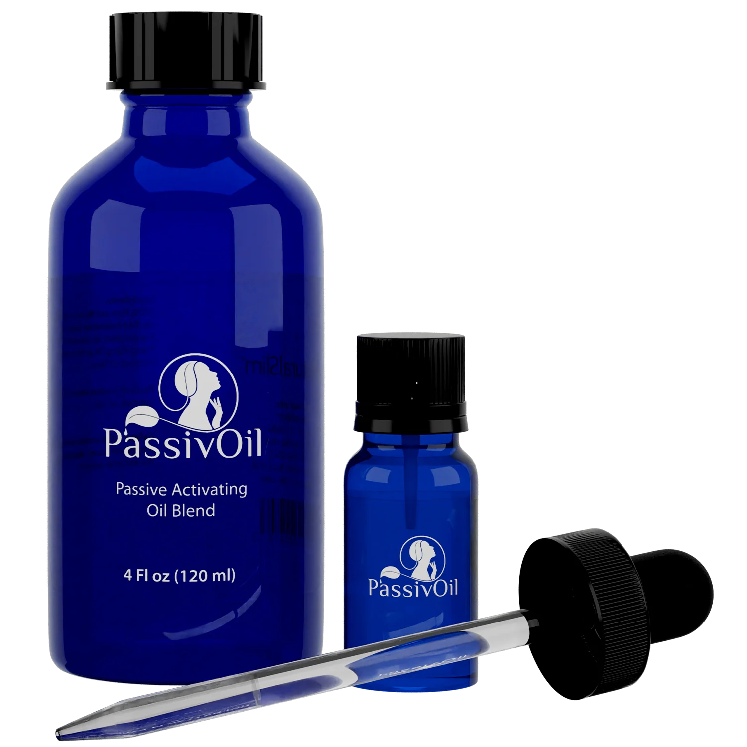 PassivOil™ | Aceites Esenciales - Image 5